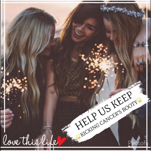 🌟🆕WHITNEY RIBBED WHITE MAXI DRESS XL-2X🌟… - Picture 12 of 12